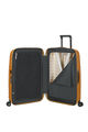 PROXIS™ กระเป๋าเดินทางขนาด 20 นิ้ว ขยายได้  hi-res | Samsonite