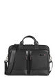 SEFTON กระเป่าเอกสารใส่ Laptop ขนาด 15.6 นิ้ว  hi-res | Samsonite