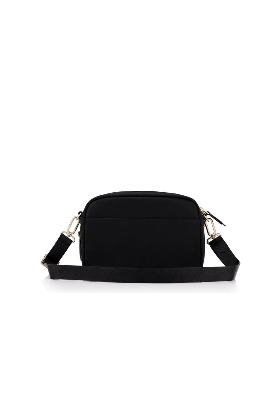 AUDRINA กระเป๋าสะพายข้าง 2 IN 1 SHOULDER BAG S
