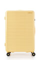 TOIIS BLOSSOM กระเป๋าเดินทางขนาด 28 นิ้ว EXP+COVER  hi-res | Samsonite