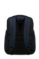 EVOSIGHT BACKPACK LAPTOP 15.6"  hi-res | Samsonite