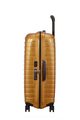 PROXIS™ กระเป๋าเดินทางขนาด 25 นิ้ว  hi-res | Samsonite