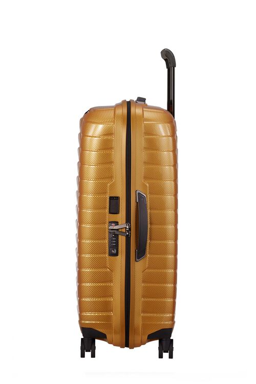 PROXIS™ กระเป๋าเดินทางขนาด 25 นิ้ว  hi-res | Samsonite