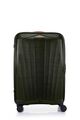 SBL MAJOR-LITE กระเป๋าเดินทางขนาด 25 นิ้ว  hi-res | Samsonite