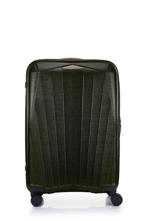 SBL MAJOR-LITE กระเป๋าเดินทางขนาด 25 นิ้ว  hi-res | Samsonite