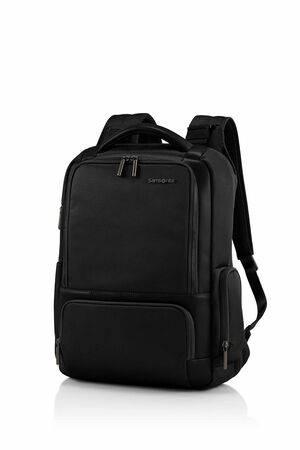 HOLBORN BACKPACK