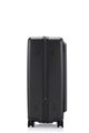ZIPPRIX FT กระเป๋าเดินทางขนาด 25 นิ้ว EXP FT  hi-res | Samsonite