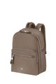 KARISSA EVO SLIM BACKPACK 14.1"  hi-res | Samsonite