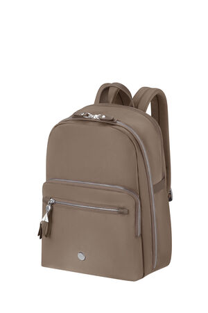 KARISSA EVO SLIM BACKPACK 14.1"  hi-res | Samsonite