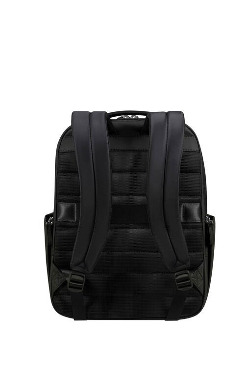 MOVE JOURNEY UNDERSEAT BACKPACK S