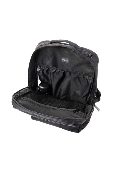 RHIANN BACKPACK LAPTOP 14"  hi-res | Samsonite