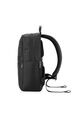 SBL ENCODE SLIM BACKPACK  hi-res | Samsonite