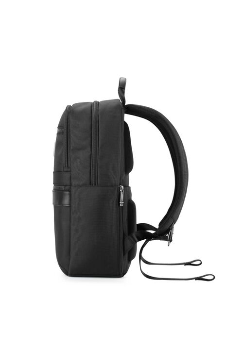 SBL ENCODE SLIM BACKPACK  hi-res | Samsonite