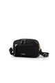 AUDRINA กระเป๋าสะพายข้าง 2 IN 1 SHOULDER BAG S