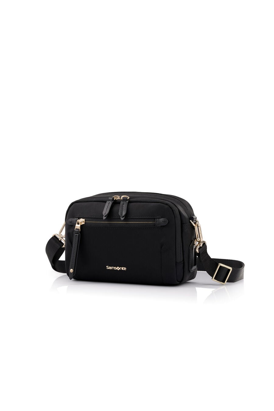 AUDRINA กระเป๋าสะพายข้าง 2 IN 1 SHOULDER BAG S