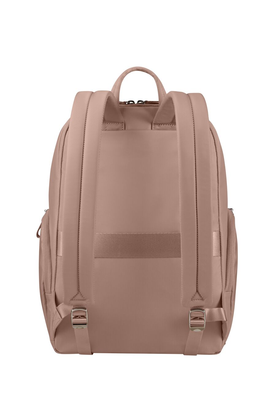 MOVE 5.0 BACKPACK 14.1'