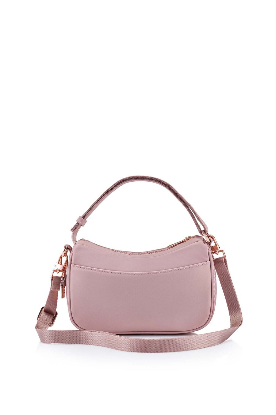VARENA 2WAY  CROSSBODY BAG