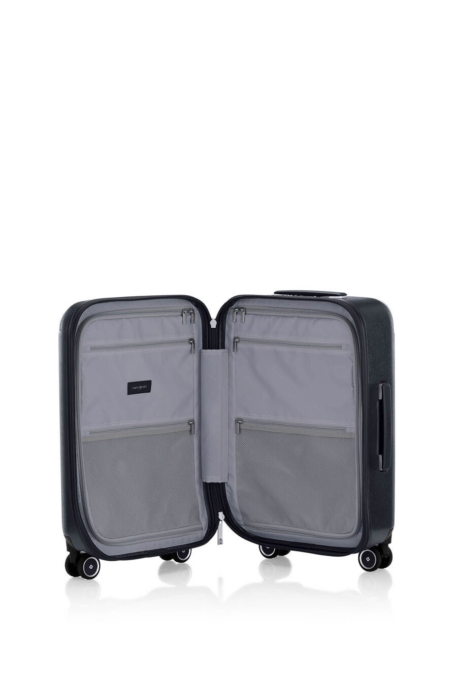 ZENPOD กระเป๋าเดินทางขนาด 20 นิ้ว