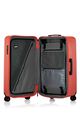 TOIIS C TRUNK TOIIS C TRUNK  hi-res | Samsonite