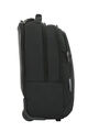 ALBI LAPTOP BACKPACK/WH.  hi-res | Samsonite