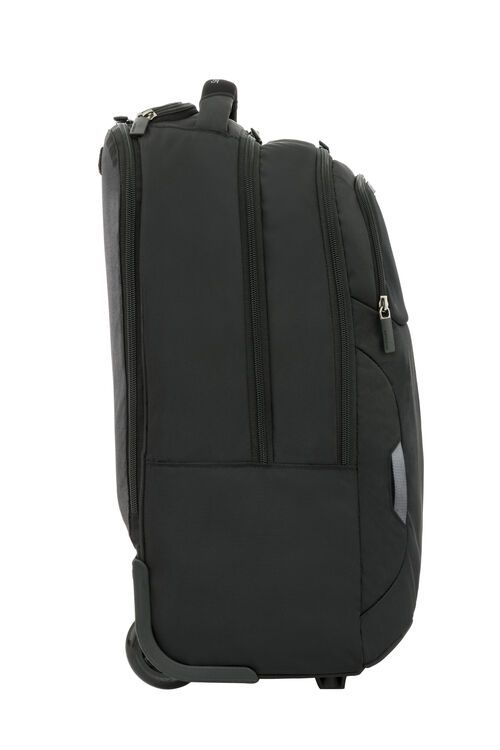 ALBI LAPTOP BACKPACK/WH.  hi-res | Samsonite