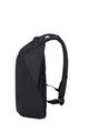 SECURIPAK 2 BACKPACK 14.1"  hi-res | Samsonite