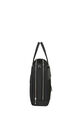 ZALIA 3 กระเป๋าเอกสาร ใส่ Laptop ขนาด 15.6 นิ้ว  hi-res | Samsonite
