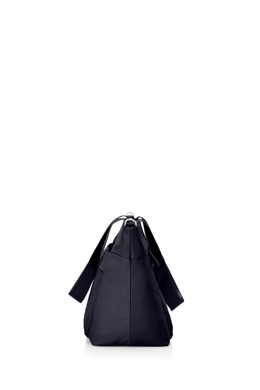 MOVE 5.0 SHOPPING BAG