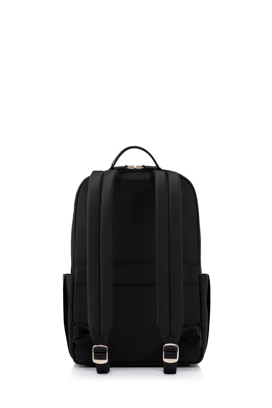 AUDRINA BACKPACK 15.6"
