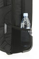 ALBI LAPTOP BACKPACK/WH.  hi-res | Samsonite