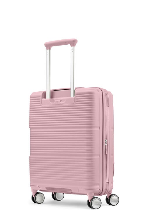 PARALUX Luggage Spinner 20" Exp Global Carry-On