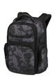 PRO-DLX 6 กระเป๋าเป้สะพายหล้ง 15.6" 3VOL EXP  hi-res | Samsonite