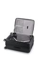 ZIPPRIX FT กระเป๋าเดินทางขนาด 25 นิ้ว EXP FT  hi-res | Samsonite