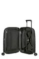 ATTRIX กระเป๋าเดินทาง ขนาด  20 นิ้ว EXP  hi-res | Samsonite