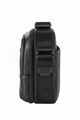 SEFTON กระเป่าสะพายข้าง  hi-res | Samsonite
