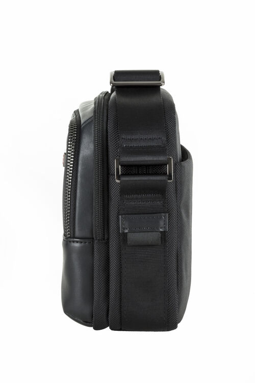 SEFTON กระเป่าสะพายข้าง  hi-res | Samsonite