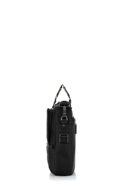 SBL VERON II กระเป๋าอกสารและใส่โน้ตบุ๊คขนาดเล็ก  hi-res | Samsonite
