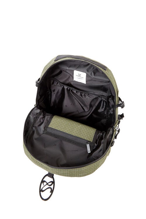 IRES BACKPACK