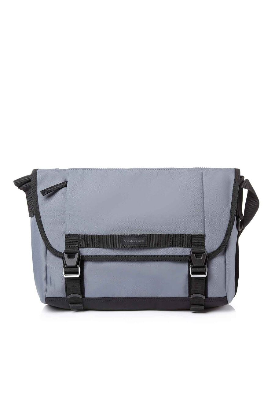 ENDERBY กระเป๋าทรง MESSENGER BAG