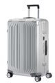 LITE-BOX ALU กระเป๋าเดินทางขนาด 25 นิ้ว  hi-res | Samsonite