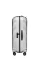 C-LITE กระเป๋าเดินทางขนาด 69/25 นิ้ว  hi-res | Samsonite