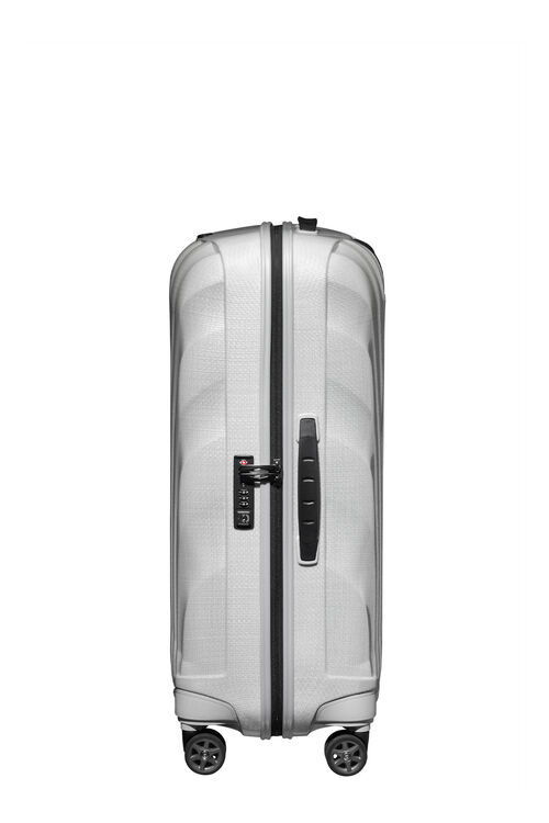 C-LITE กระเป๋าเดินทางขนาด 69/25 นิ้ว  hi-res | Samsonite