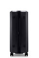 EVOA Z กระเป๋าเดินทางขนาด 30 นิ้ว EXP  hi-res | Samsonite
