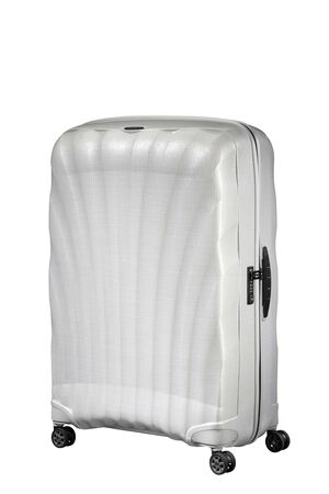 C-LITE กระเป๋าเดินทางขนาด 75/28 นิ้ว  hi-res | Samsonite