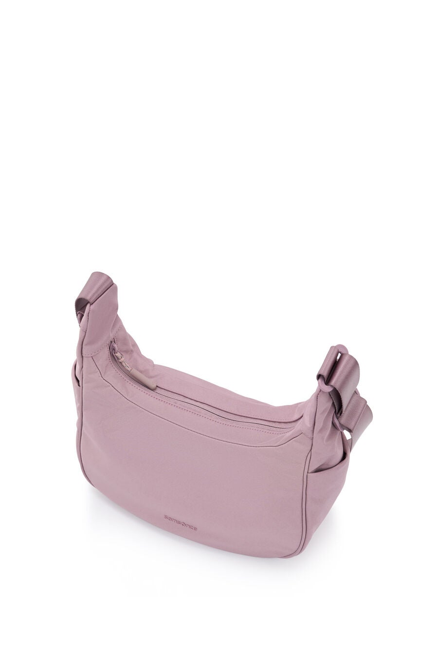 AC+IVE-LITE CROSSBODY