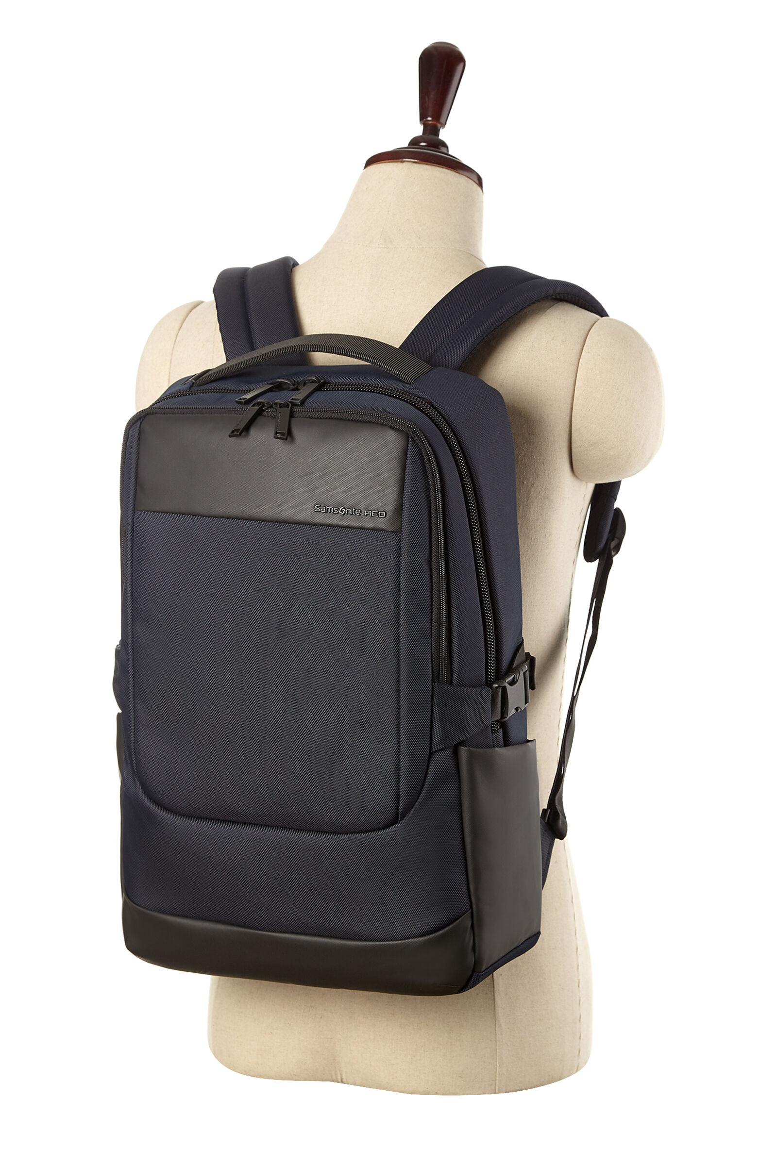 Samsonite plantpack store
