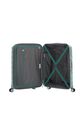 FREEFORM กระเป๋าเดินทางขนาด 24 นิ้ว  hi-res | Samsonite
