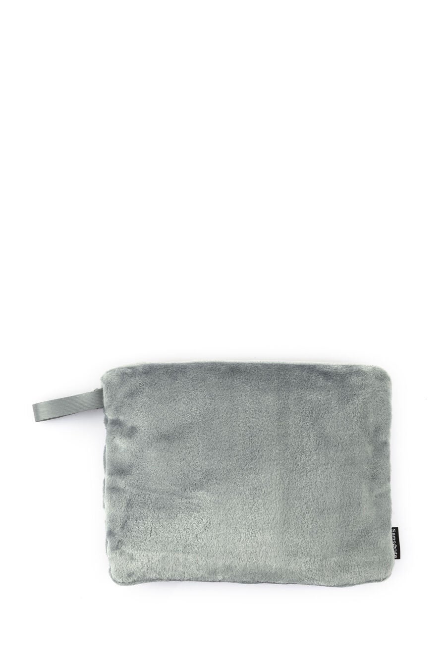 CONVER TRAV BLANKET/PILL.