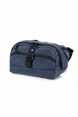COSSBY SLING BAG  hi-res | Samsonite