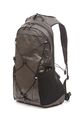 RILOX กระเป๋าเป้สะพายหลัง PACE PACK